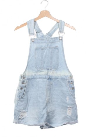 Damen Overall Fb Sister, Größe XL, Farbe Blau, Preis € 19,49