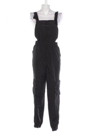 Damen Overall Forever 21, Größe M, Farbe Schwarz, Preis € 28,99