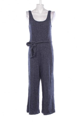 Damen Overall Gap, Größe M, Farbe Mehrfarbig, Preis € 7,99