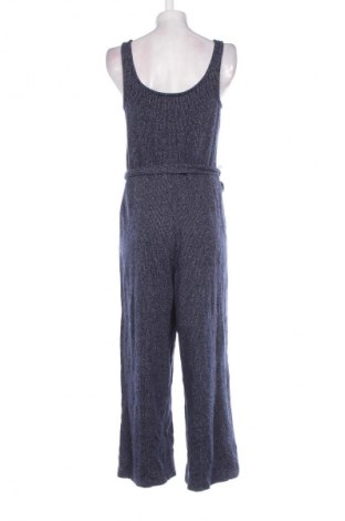 Damen Overall Gap, Größe M, Farbe Mehrfarbig, Preis € 13,99