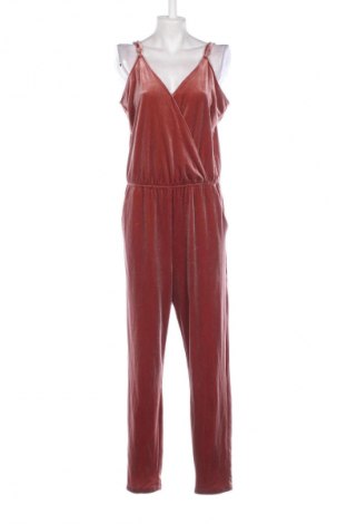 Damen Overall Gestuz, Größe M, Farbe Rosa, Preis 43,49 €