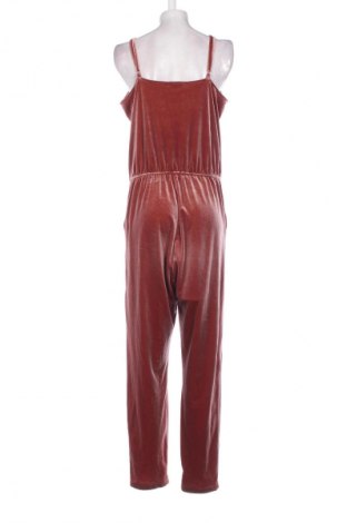 Damen Overall Gestuz, Größe M, Farbe Rosa, Preis 43,49 €