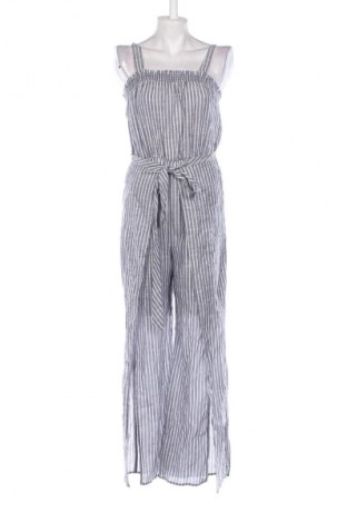 Damen Overall Gilli, Größe M, Farbe Mehrfarbig, Preis 28,98 €