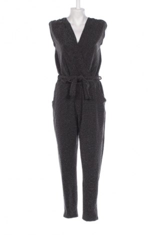 Damen Overall Gina Tricot, Größe S, Farbe Mehrfarbig, Preis € 14,99