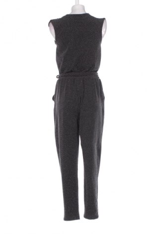 Damen Overall Gina Tricot, Größe S, Farbe Mehrfarbig, Preis 14,99 €