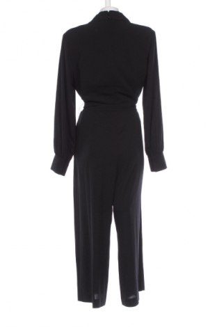 Damen Overall H&M, Größe L, Farbe Schwarz, Preis 11,99 €