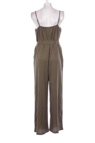 Damen Overall H&M, Größe M, Farbe Grün, Preis € 13,49