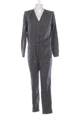 Damen Overall H&M, Größe S, Farbe Grau, Preis 19,95 €