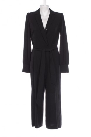 Damen Overall H&M, Größe M, Farbe Schwarz, Preis € 27,49