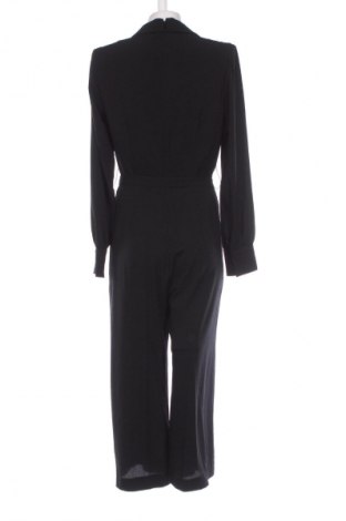 Damen Overall H&M, Größe M, Farbe Schwarz, Preis 27,49 €