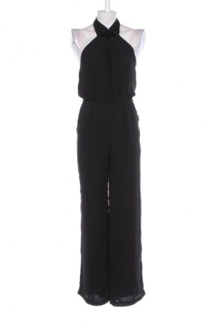 Damen Overall H&M, Größe XS, Farbe Schwarz, Preis € 11,99