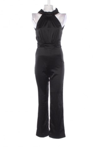 Damen Overall H&M, Größe XXS, Farbe Schwarz, Preis € 4,99