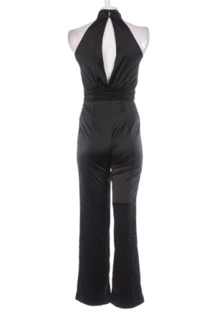 Damen Overall H&M, Größe XXS, Farbe Schwarz, Preis 4,99 €