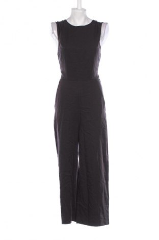 Damen Overall H&M, Größe M, Farbe Schwarz, Preis € 17,99