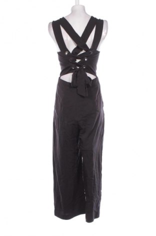 Damen Overall H&M, Größe M, Farbe Schwarz, Preis € 17,99