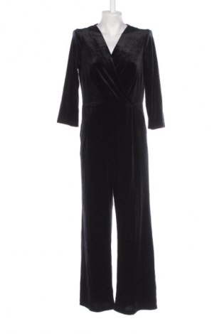 Damen Overall INDIE + MOI, Größe L, Farbe Schwarz, Preis 9,99 €