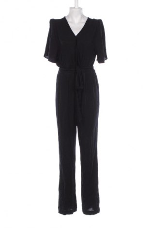 Damen Overall Ichi, Größe M, Farbe Schwarz, Preis € 18,49