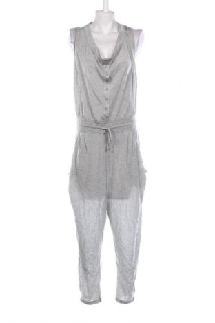 Damen Overall In Wear, Größe M, Farbe Grau, Preis 43,99 €