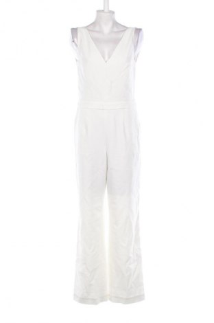 Damen Overall Ivy & Oak, Größe M, Farbe Weiß, Preis € 101,49