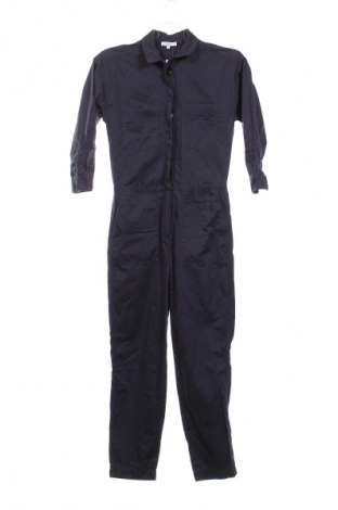 Damen Overall Jake*s, Größe XS, Farbe Blau, Preis € 16,99