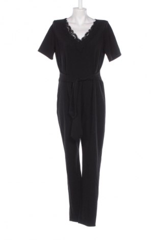 Damen Overall Janina, Größe L, Farbe Schwarz, Preis 27,49 €