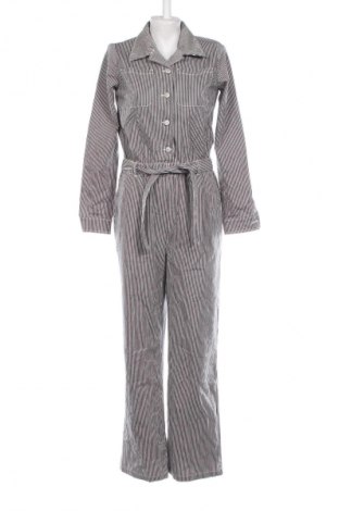 Damen Overall LMTD, Größe S, Farbe Mehrfarbig, Preis € 7,99