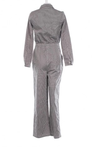 Damen Overall LMTD, Größe S, Farbe Mehrfarbig, Preis € 6,99