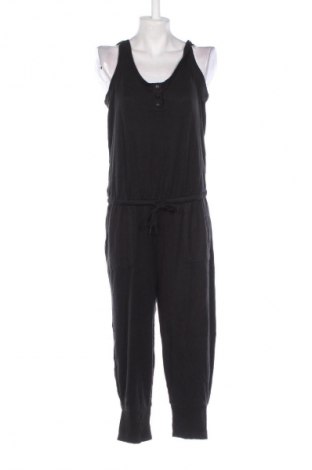 Damen Overall La Vie En Rose, Größe M, Farbe Schwarz, Preis € 13,99