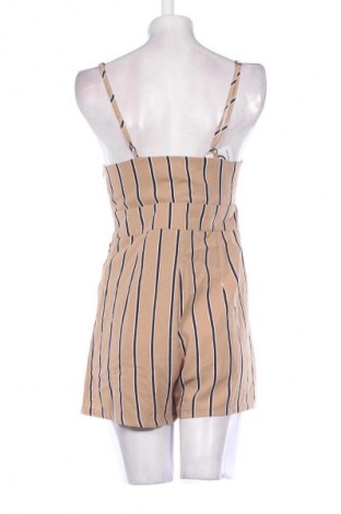 Damen Overall Loavies, Größe S, Farbe Braun, Preis € 19,49