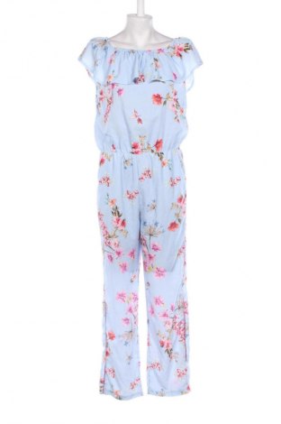 Damen Overall Lola Liza, Größe M, Farbe Mehrfarbig, Preis € 47,99