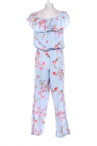 Damen Overall Lola Liza, Größe M, Farbe Mehrfarbig, Preis € 47,99