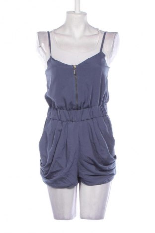 Damen Overall Lucca Couture, Größe S, Farbe Blau, Preis 19,49 €