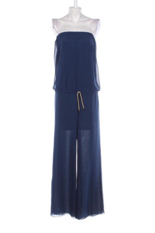 Damen Overall Lynne, Größe M, Farbe Blau, Preis € 18,49