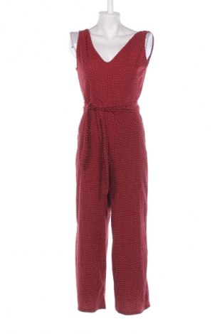 Damen Overall Mango, Größe S, Farbe Rot, Preis 21,00 €