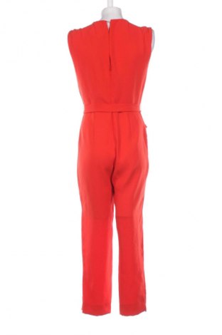 Damen Overall Mango, Größe M, Farbe Rot, Preis 35,49 €