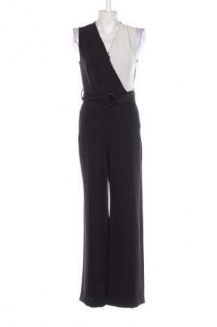 Damen Overall Mango, Größe S, Farbe Schwarz, Preis € 20,97