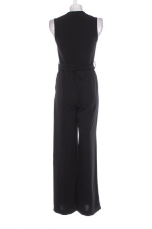 Damen Overall Mango, Größe S, Farbe Schwarz, Preis € 13,99