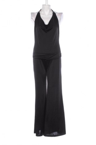 Damen Overall Melrose, Größe M, Farbe Schwarz, Preis € 27,49