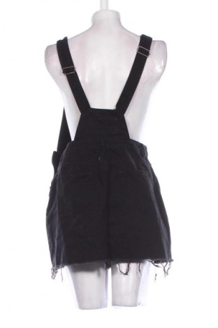 Damen Overall Missguided, Größe M, Farbe Schwarz, Preis € 22,49