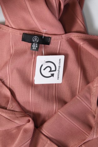 Dámský overal Missguided, Velikost M, Barva Růžová, Cena  329,00 Kč