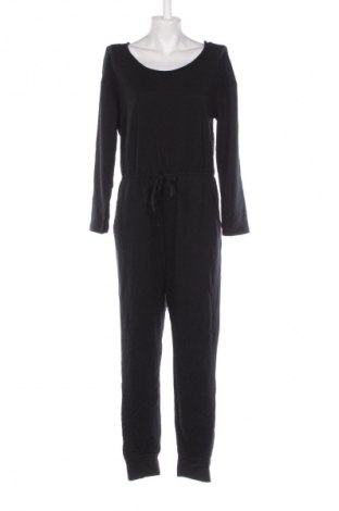 Damen Overall Nobo, Größe L, Farbe Schwarz, Preis 19,49 €