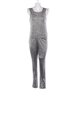 Damen Overall ONLY, Größe S, Farbe Grau, Preis € 13,99