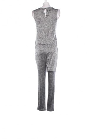 Damen Overall ONLY, Größe S, Farbe Grau, Preis € 13,99