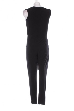 Damen Overall Orsay, Größe M, Farbe Schwarz, Preis 9,99 €