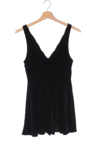 Damen Overall Pins And Needles, Größe S, Farbe Schwarz, Preis € 13,99