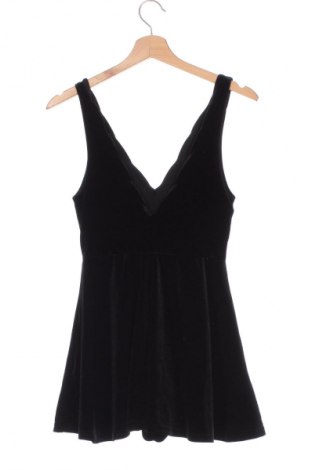 Damen Overall Pins And Needles, Größe S, Farbe Schwarz, Preis 17,99 €