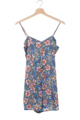 Damen Overall Primark, Größe XS, Farbe Mehrfarbig, Preis 19,49 €