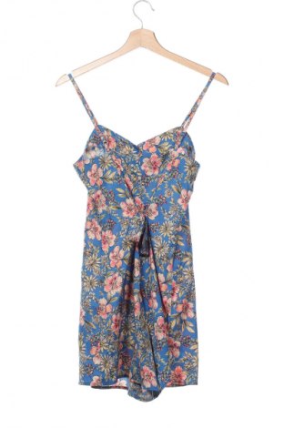 Damen Overall Primark, Größe XS, Farbe Mehrfarbig, Preis 19,49 €