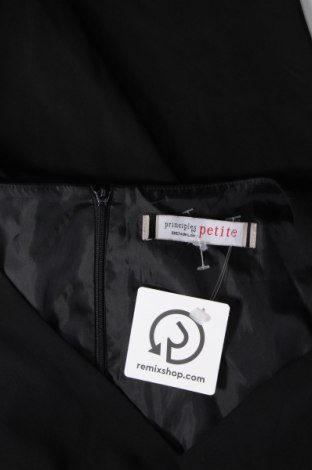 Damen Overall Principles By Ben De Lisi, Größe M, Farbe Schwarz, Preis 14,49 €