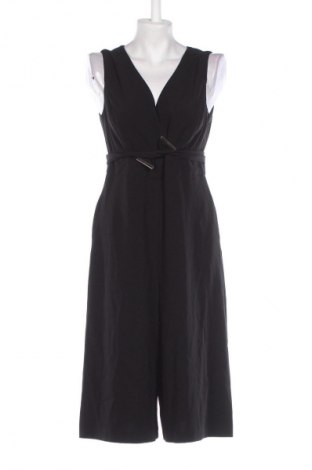 Damen Overall Principles By Ben De Lisi, Größe M, Farbe Schwarz, Preis 14,49 €